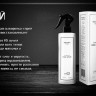 Укрепляющий pH-балансирующий молекулярный шампунь Molecular Repair & pH Balance Shampoo в Белгороде Укрепляющий pH-балансирующий молекулярный шампунь Molecular Repair & pH Balance Shampoo в Белгороде