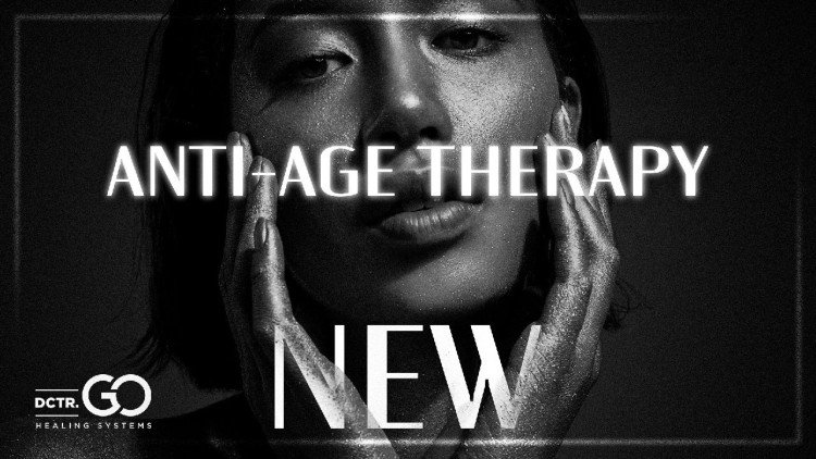 Укрепляющий pH-балансирующий молекулярный шампунь Molecular Repair & pH Balance Shampoo в Белгороде 