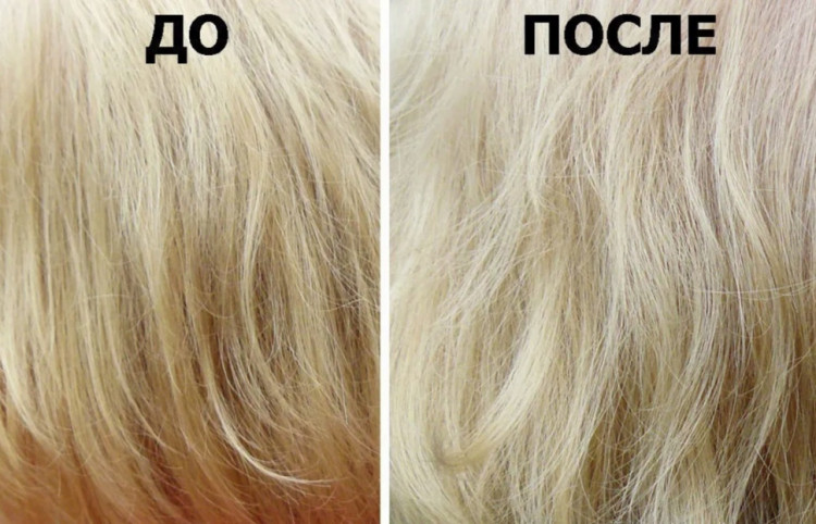 Блонд бессульфатный шампунь для защиты цвета Kerarice Defy Light Shampoo Dctr.Go. 1000 мл в Белгороде 